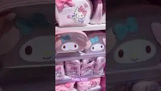 Miniso #miniso #compras