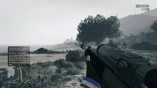 RIP - Recxly [BXRN/XUSE/XEQU/XAIH/DEVX]