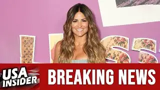 Tragic Details About HGTV's Alison Victoria