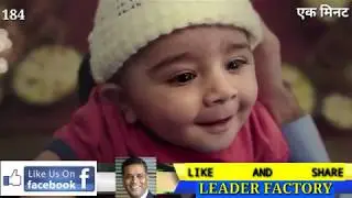 184-Wrong way to plan for your child's wedding - Rajesh Tagore