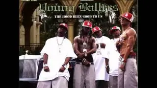 Rich Boyz - Cutt