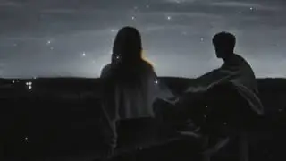 He Realizes He's in Love with You | Powerful Subliminal ⚠️