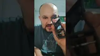 Tempra Tipo kapı iç açma kolu orjinal ve yan sanayi farkı 