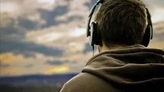 Paul Kalkbrenner - Absynthe