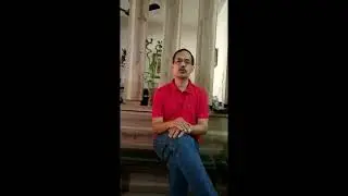 Author Vikrant Pande give us some insightful facts about the Ramayana