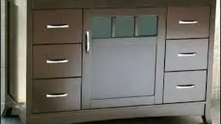 48 bathroom vanity -  48 bathroom vanity with top