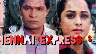 CID song abhijeet and Purvi love song abhijeet special song CID