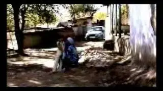 Ubaydulloi Sadullo