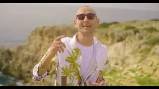 Striunizzo - Mare Miu (official video)
