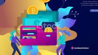 Lost in Crypto  Legion's Guide to the Blockchain Galaxy