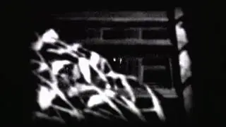 Fatal Frame Opening