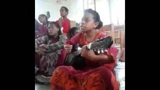 Nemerat Kanaky
