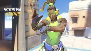 Lucio Boops