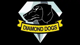 Metal Gear Solid V: The Phantom Pain | Life on Mother Base 6: Quiet's Attack & Low Morale