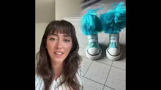 🤣👌👌👌2026 pov Must-Watch Crazy Clips Compilation #humor #fypシ #pov #fyp #foryou 😍😜