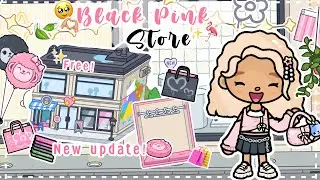 ✨NEW FREE LOCATION 