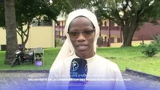 LA REVUE D'ACTUALITES DU 17 JANVIER 2026