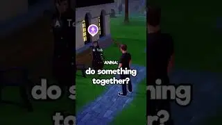 How I treat characters in Dreamlight Valley