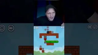 Она пила со мной Apple Worm 91
