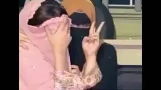 محمد حمود الحارثي || الحارثيي قال ياخلي بقاك || مسرعع 🎶