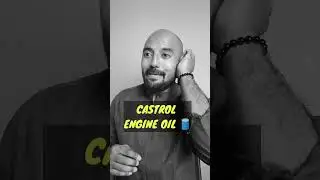 FSSAI TAMIL COMEDY VIDEO 😂🤣|#shorts #trending #youtubeshorts