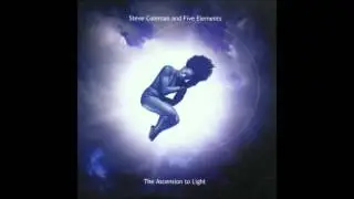 Steve Coleman - Urban