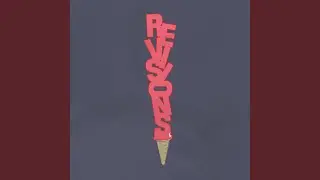 Transient (Bonus)