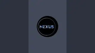gernal knowledge question 😱 NEXUS  is live!