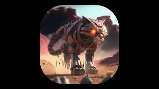 *BUMBS* [TRAVIS SCOTT TYPE BEAT] @Portal466