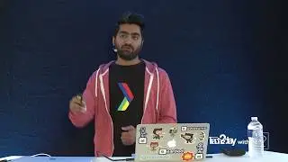 Test A/B : Pourquoi ? Quoi ? Comment ? - Sahil Dua - WEB2DAY 2017