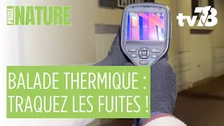 D&eacute;perdition thermique : comment savoir si votre logement est concern&eacute; ?