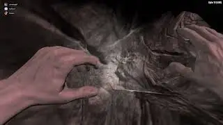7 Days To Die Blood Moon Underground Pit Defense 2020