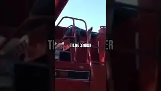 Here's Why Cummins 8.3L Engine Explode Connecting Rods