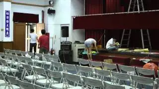 20100909 125912