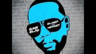 Baby Blak - Moves 2 Make (Prod. DJ Devastate)
