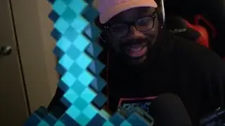 Shofu Teammate Fumbles The W Among Us