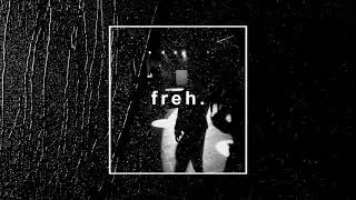 KYN - FREH FREESTYLE