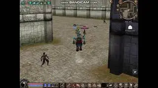 Metin2 ezel pazar yeri botu ShadowLord12