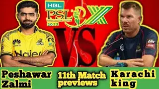 PSZ Vs KRK | full Match just 1 fifty and only 3 sixes 🥹🫢
