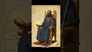 Africa&rsquo;s Forgotten Empires: Mali, Songhai, Ethiopia & More