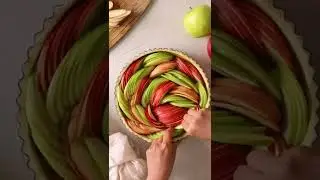 amazing 😘😘😘 yummy fruit cake 🎂🎂🎂 making 🌷🌷🌷 ideas #shorts #cake #fruit #youtubeshorts #amazing #wow