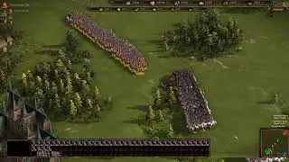 Yayınım