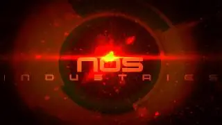NOS Industries Intro