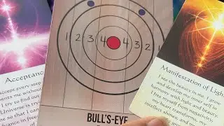 СТРЕЛЕЦ♐️ОНИ ПРИДУТ, ЧТОБЫ ДОБАВИТЬ ЦЕННОСТЬ В НАШУ ЖИЗНЬ, ПОТОМУ ЧТО ОНИ ЕДИНСТВЕННЫЕ, КТО УДОВЛ...