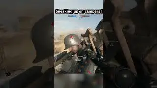 Battlefield1 │ Random moments !          clip_7382 #battlefield1moments  #gaming #bf1 #shorts #short