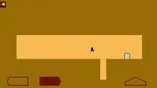 Level Devil Walkthrough Poki | Level 2