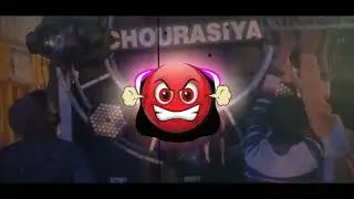 dj competition song mix competition dj mau.in dj song competition horn mix dj song 2023