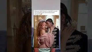 Rihanna #short #song #music #duet #the #bonds #is #extremely #extraordinary #melody