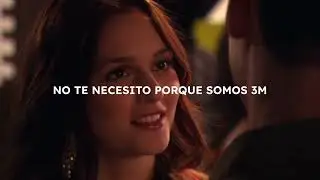 Roast Yourself - Pautips | Gossip Girl