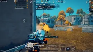 Amazing Close Range In iPhone 15 Pro ☠️🥵